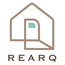 株式会社REARQ